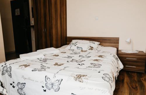 Spodnja Hajdina House | Apartments-rooms Vogrinec