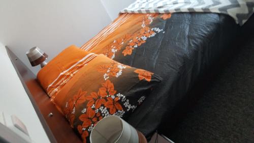 Dugo Selo Hotel | Park Rooms
