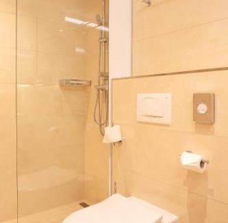 Portoroz Hotel | Grand Hotel Bernardin