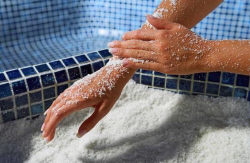 Portoroz Hotel | Hotel Neptun - Terme & Wellness LifeClass