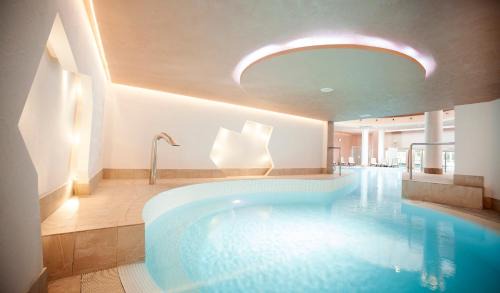Portoroz Hotel | Hotel Slovenija - Terme & Wellness LifeClass