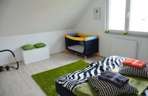 Trnovlje pri Celju Apartment | Ana`s place