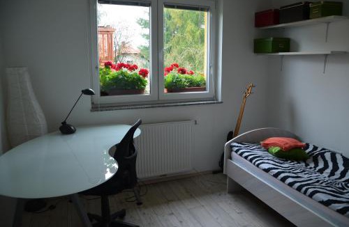 Trnovlje pri Celju Apartment | Ana`s place