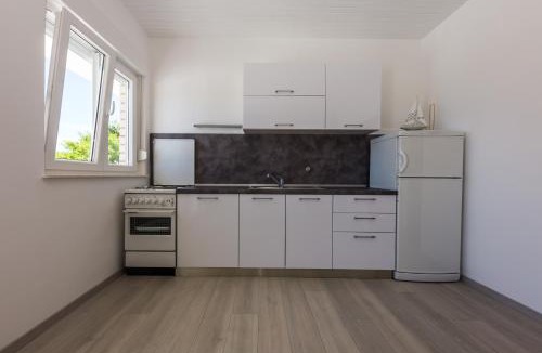Primosten Burnji Apartment | Apartments Sunset Dolac