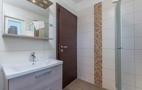 Rebici Villa | Villa Kata