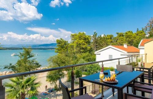 Soline Apartment | Soline Bay Seashore Residence