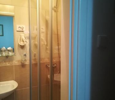 Kutina House | Guest House Kosec