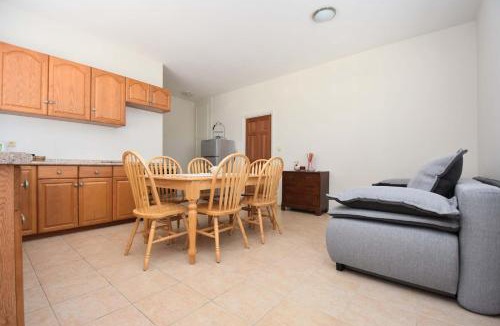 Murter Apartment | Apartment Milan