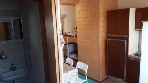 Borjana Apartment | Apartma NADIŽA