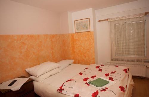 Hajdina House | Guest House Čelan