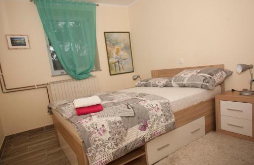 Hajdina House | Guest House Čelan