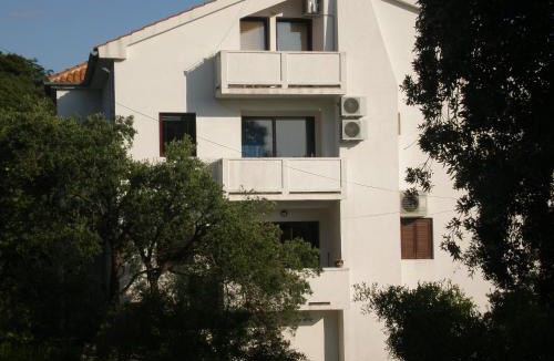 Banjol Apartment | Apartments Padovan