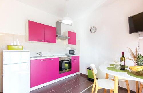 Rtina Apartment | Apartments CAPE Deluxe