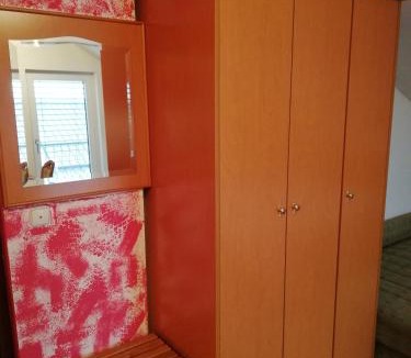 Moravske Toplice Apartment | Apartmaji Tisa