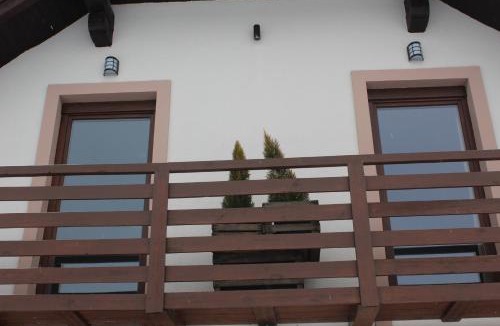 Svecina House | Vdovič Guest House