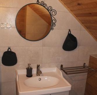 Svecina Apartment | Holiday Home Winzerhaus Eva