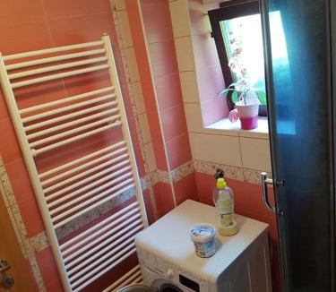 Bohinj Apartment | Apartments Lake Bohinj Medja