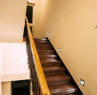 Novi Zagreb Hotel | Sundial Boutique Hotel