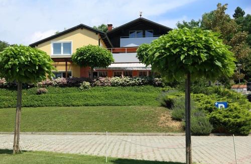 Ptuj Bed & Breakfast | Sobe Grabar