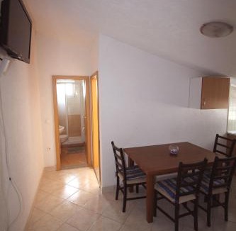 Pisak Apartment | Apartments Galic