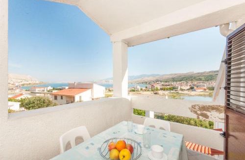 Pag Apartment | Apartments Mate