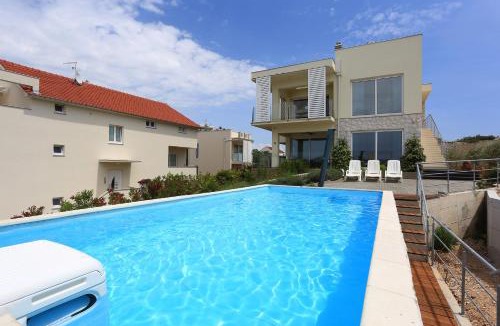 Susica Apartment | Villa Summer Dreams Apartments