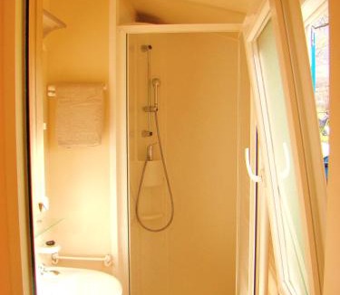 Nova Gorica Other | Mobilehouse & Camping Lijak