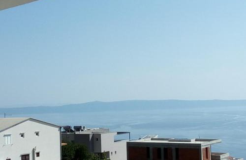 Veliko Brdo Apartment | Apartmani Mileta