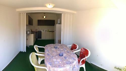 Peroj Apartment | Apartments Free Parking Big Garden