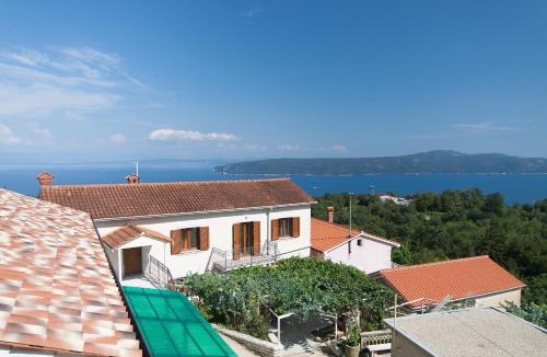 Sveta Jelena Apartment | Holiday Home Sveta Jelena