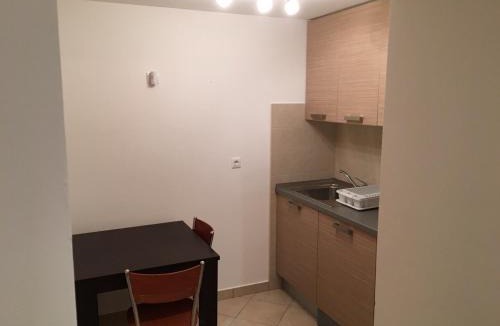 Plomin Apartment | Apartments Porto Fianona