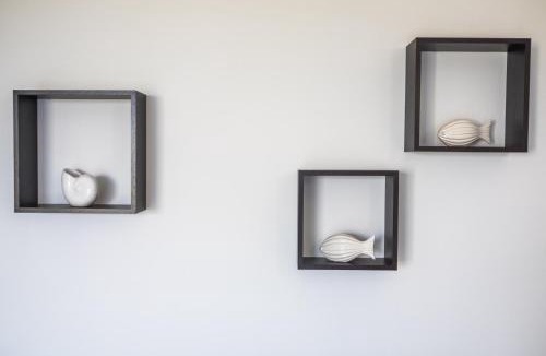 Porat Apartment | Apartmani Dujmović