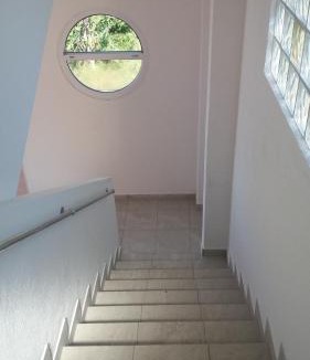 Lopar Apartment | Apartments Sindi