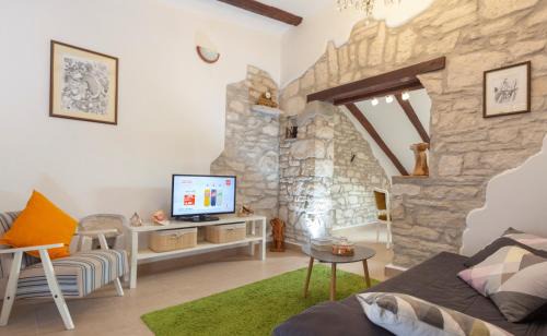 Veruda Apartment | Apartments Mario