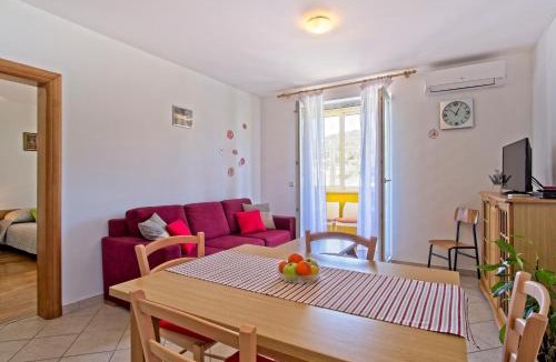 Martinscica Apartment | Apartment Chiara Martinscica