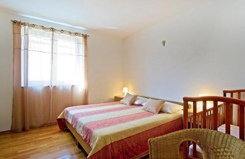 Martinscica Apartment | Apartment Chiara Martinscica