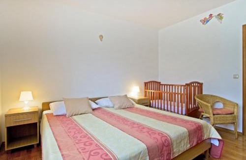 Martinscica Apartment | Apartment Chiara Martinscica