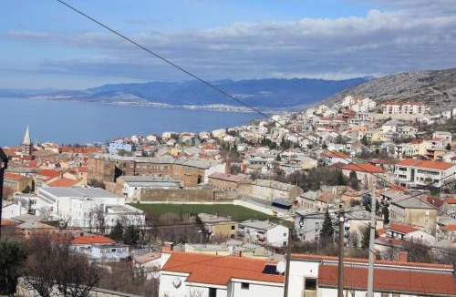 Senj Apartment | Apartments and room Suza