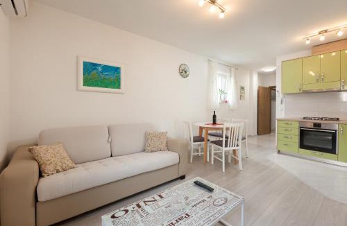 Bidol Apartment | Apartments turtle gardens