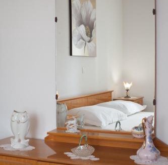 Bidol Apartment | Apartments turtle gardens