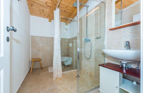 Promina Villa | Rural house Mudrinic "Ivini dvori"