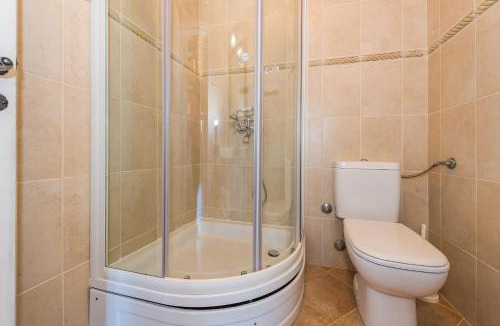 Promina Villa | Rural house Mudrinic "Ivini dvori"