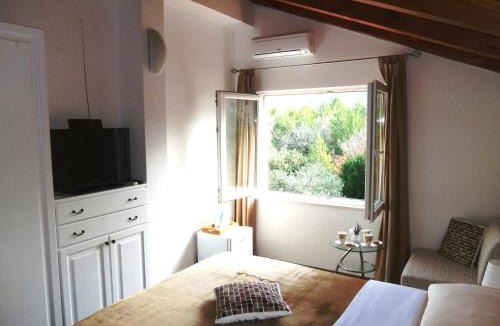 Cavtat Apartment | Nice Apartment & Room in Cavtat