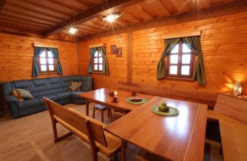 Srednje Grcevje Cabin | Vineyard cottage Zidanca med vinogradi