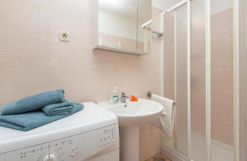 Presika Apartment | Apartments Radović