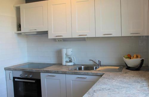 Vrbnik Apartment | Apartmani Marin