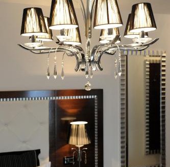 Bostanj House | Guesthouse Dolinsek