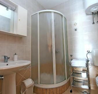 Porat Apartment | Apartman Mima