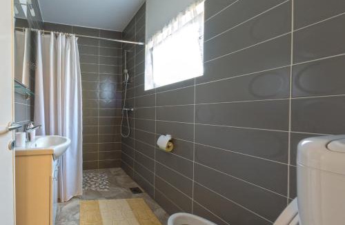 Bicine Apartment | Apartment Nino