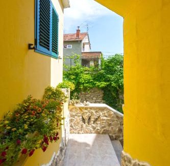 Bicine Apartment | Apartment Nino